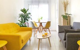 Bonito apartamento en Castellón
